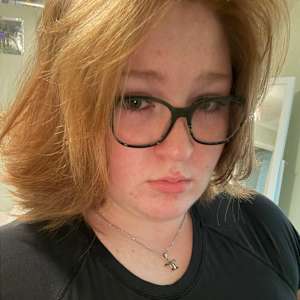 Arianna