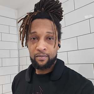 Daron