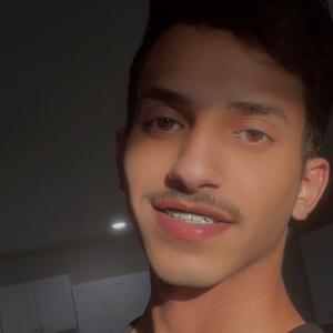 Faisal