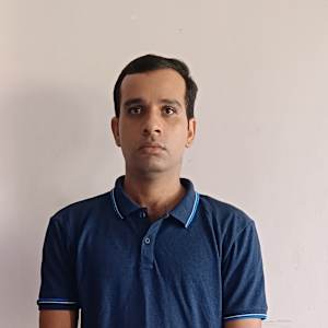 Sanjeev