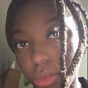 Tiana Ijana