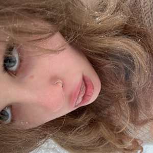 emily McElwee