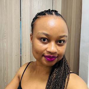 Siphokazi