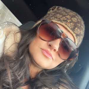 Melissa whitaker
