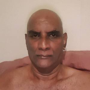 Raj