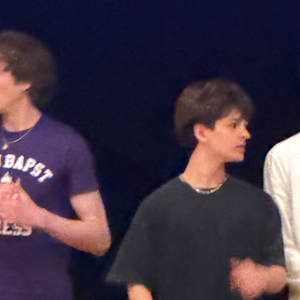 Samuel