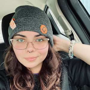 Felisa