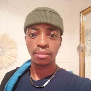 Delani Isaac Mazibuko
