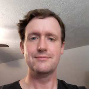 Joe