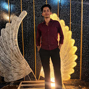 Vidit gupta