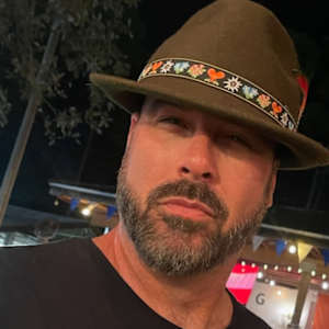 Brad