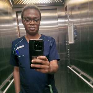 Welile Blom