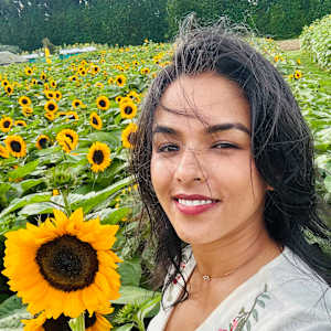Ashna