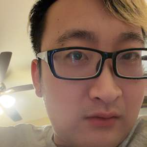 Liu