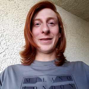 Michael Webb