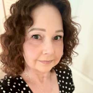 Lori