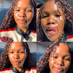 Luyanda