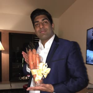 Jaipal