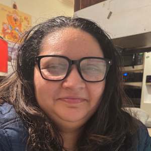 Indira