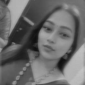 R Harika Sri Ramani