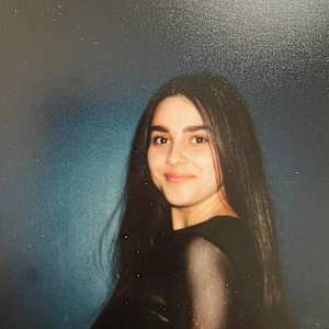 Sarah