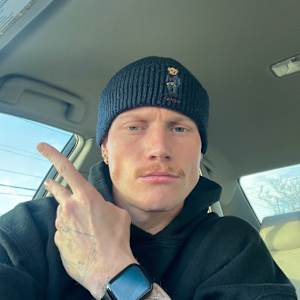 Ryan
