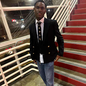 Hakim