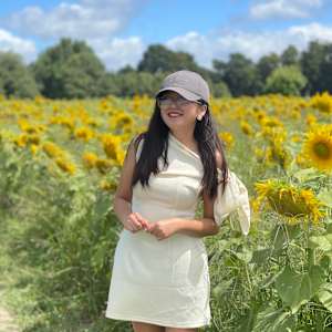 Kimverlyn Codilla