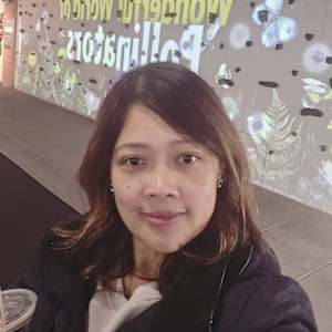 Marj