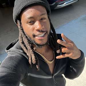 Azion Jackson
