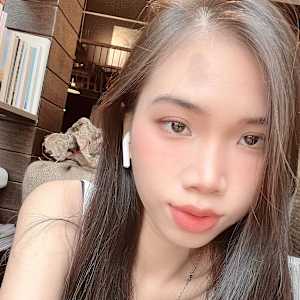 Phuong Hamie