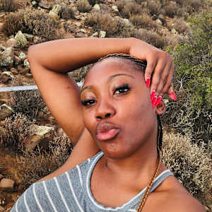 Nandipha