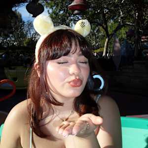 Shadia