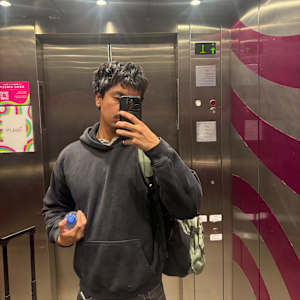 Victor