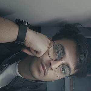 Shubham Tripathi