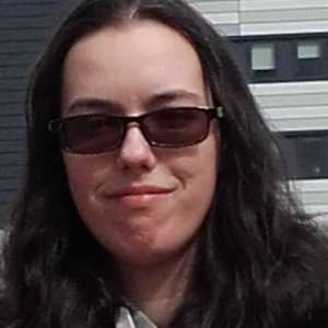 Laura