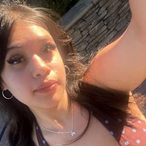 Arianna