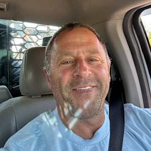 James C Mucci