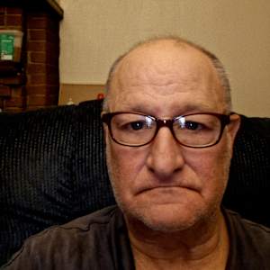 Lewis mitnick