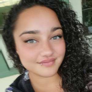 Rangimarie - MJ