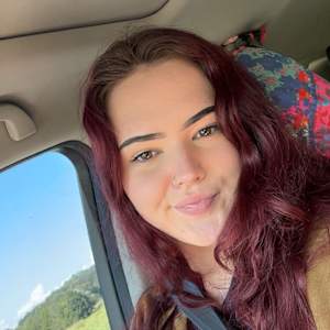 Makenna
