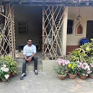 Sourav