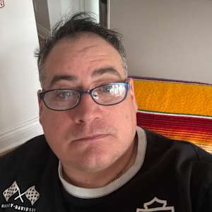 Adamo Licursi