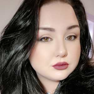 Sarah Coplen