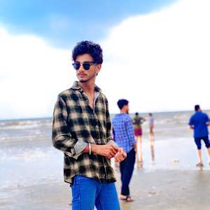 Ayush