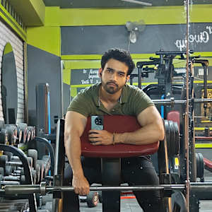 Singh