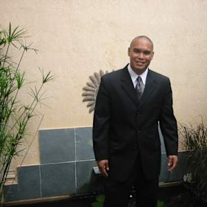 Miguel Lopez