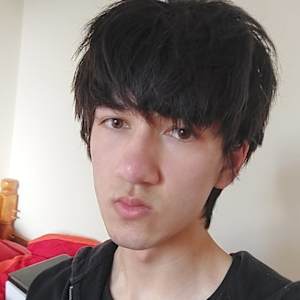 Malachy O Gnimh Chung