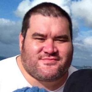 Tumoana