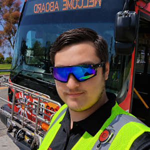Joaquin